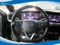 Opel Mokka 1.2 T 130cv Ultimate AT8 EU6 Negro - thumbnail 4