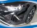 Opel Mokka 1.2 T 130cv Ultimate AT8 EU6 Negro - thumbnail 12