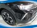 Opel Mokka 1.2 T 130cv Ultimate AT8 EU6 Negro - thumbnail 13