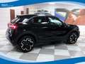 Opel Mokka 1.2 T 130cv Ultimate AT8 EU6 Negro - thumbnail 2