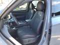 Hyundai TUCSON 1.6 T-GDI N Line Automatik / NAVI Gris - thumbnail 9