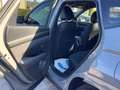 Hyundai TUCSON 1.6 T-GDI N Line Automatik / NAVI Gris - thumbnail 20