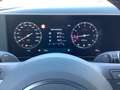 Hyundai TUCSON 1.6 T-GDI N Line Automatik / NAVI Gris - thumbnail 15