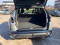 Hyundai TUCSON 1.6 T-GDI N Line Automatik / NAVI Gris - thumbnail 5
