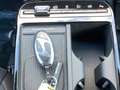 Hyundai TUCSON 1.6 T-GDI N Line Automatik / NAVI Gris - thumbnail 18