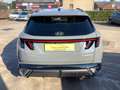 Hyundai TUCSON 1.6 T-GDI N Line Automatik / NAVI Gris - thumbnail 4
