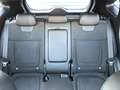Hyundai TUCSON 1.6 T-GDI N Line Automatik / NAVI Gris - thumbnail 19