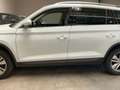 Skoda Kodiaq Kodiaq 2.0 TDI 4x4 DSG Style Weiß - thumbnail 6