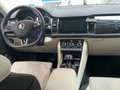 Skoda Kodiaq Kodiaq 2.0 TDI 4x4 DSG Style Weiß - thumbnail 5