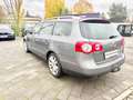 Volkswagen Passat Variant Automatik,Sitzh,Hängerkupplung Gris - thumbnail 4