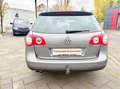 Volkswagen Passat Variant Automatik,Sitzh,Hängerkupplung Gris - thumbnail 6
