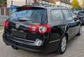 Volkswagen Passat Variant Sportline*Temp*AHK*BiXen*OhneTÜV* Noir - thumbnail 5