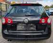 Volkswagen Passat Variant Sportline*Temp*AHK*BiXen*OhneTÜV* Noir - thumbnail 6