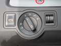Volkswagen Passat Variant Sportline*Temp*AHK*BiXen*OhneTÜV* Noir - thumbnail 23
