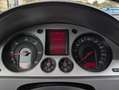 Volkswagen Passat Variant Sportline*Temp*AHK*BiXen*OhneTÜV* Noir - thumbnail 28