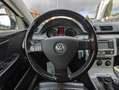 Volkswagen Passat Variant Sportline*Temp*AHK*BiXen*OhneTÜV* Noir - thumbnail 19