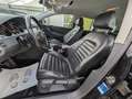 Volkswagen Passat Variant Sportline*Temp*AHK*BiXen*OhneTÜV* Noir - thumbnail 10
