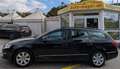 Volkswagen Passat Variant Sportline*Temp*AHK*BiXen*OhneTÜV* Noir - thumbnail 8