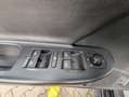 Volkswagen Passat Variant Sportline*Temp*AHK*BiXen*OhneTÜV* Noir - thumbnail 22