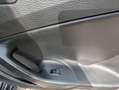 Volkswagen Passat Variant Sportline*Temp*AHK*BiXen*OhneTÜV* Noir - thumbnail 17