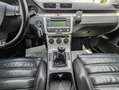 Volkswagen Passat Variant Sportline*Temp*AHK*BiXen*OhneTÜV* Noir - thumbnail 20