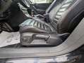 Volkswagen Passat Variant Sportline*Temp*AHK*BiXen*OhneTÜV* Noir - thumbnail 25