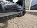 Volkswagen Passat Variant Sportline*Temp*AHK*BiXen*OhneTÜV* Noir - thumbnail 14