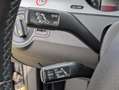 Volkswagen Passat Variant Sportline*Temp*AHK*BiXen*OhneTÜV* Noir - thumbnail 26