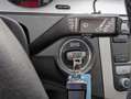 Volkswagen Passat Variant Sportline*Temp*AHK*BiXen*OhneTÜV* Noir - thumbnail 27