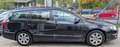 Volkswagen Passat Variant Sportline*Temp*AHK*BiXen*OhneTÜV* Noir - thumbnail 4