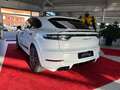 Porsche Cayenne Coupe GTS Sportdesign Carbon AHK 22 Blanc - thumbnail 9