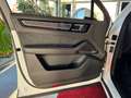 Porsche Cayenne Coupe GTS Sportdesign Carbon AHK 22 Blanc - thumbnail 14