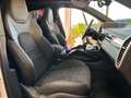 Porsche Cayenne Coupe GTS Sportdesign Carbon AHK 22 Blanc - thumbnail 20