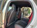 Porsche Cayenne Coupe GTS Sportdesign Carbon AHK 22 Blanc - thumbnail 11