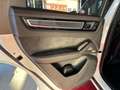 Porsche Cayenne Coupe GTS Sportdesign Carbon AHK 22 Blanc - thumbnail 12