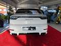 Porsche Cayenne Coupe GTS Sportdesign Carbon AHK 22 Blanc - thumbnail 8