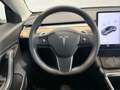 Tesla Model 3 Long Range Dual AWD Grau - thumbnail 19