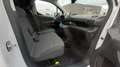 Toyota Proace CITY LONG 130 D-4D START MC24 Blanc - thumbnail 12