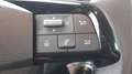 Toyota Proace CITY LONG 130 D-4D START MC24 Blanc - thumbnail 20