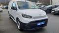 Toyota Proace CITY LONG 130 D-4D START MC24 Blanc - thumbnail 5