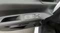 Toyota Proace CITY LONG 130 D-4D START MC24 Blanc - thumbnail 13