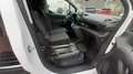 Toyota Proace CITY LONG 130 D-4D START MC24 Blanc - thumbnail 10