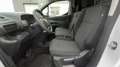 Toyota Proace CITY LONG 130 D-4D START MC24 Blanc - thumbnail 14