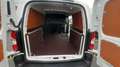 Toyota Proace CITY LONG 130 D-4D START MC24 Blanc - thumbnail 8