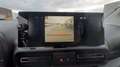 Toyota Proace CITY LONG 130 D-4D START MC24 Blanc - thumbnail 2
