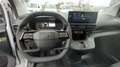 Toyota Proace CITY LONG 130 D-4D START MC24 Blanc - thumbnail 15