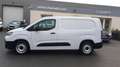 Toyota Proace CITY LONG 130 D-4D START MC24 Blanc - thumbnail 6