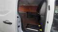 Toyota Proace CITY LONG 130 D-4D START MC24 Blanc - thumbnail 9