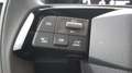 Toyota Proace CITY LONG 130 D-4D START MC24 Blanc - thumbnail 19