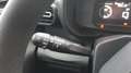 Toyota Proace CITY LONG 130 D-4D START MC24 Blanc - thumbnail 18
